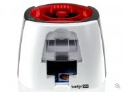 Badgy 200 Card Printer