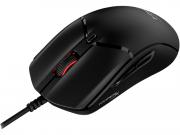 HyperX Pulsefire Haste 2 RGB Gaming Mouse - Black