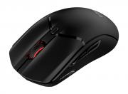 HyperX Pulsefire Haste 2 Wireless RGB Gaming Mouse - Black