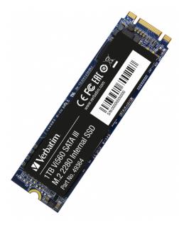 VI560 S3 M.2 1TB SSD 