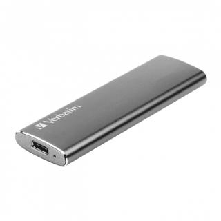 VX500 1TB USB 3.2 Gen 2 External SSD 