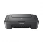 Pixma MG2541S A4 Inkjet All-In-One Printer (Print, Copy & Scan)