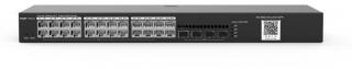 Reyee RG-NBS3100-24GT4SFP 28-Port Layer 2 Cloud Managed Switch with 4 x SFP Ports 