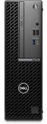 OptiPlex 7020 SFF i3-14100 8GB DDR5 512GB SSD Win11 Pro Small Form Factor Desktop Computer