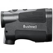 Prime 1800 6X25 Laser Rangefinder - Black