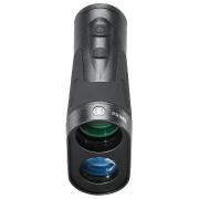 Prime 1800 6X25 Laser Rangefinder - Black