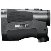 Prime 1800 6X25 Laser Rangefinder - Black