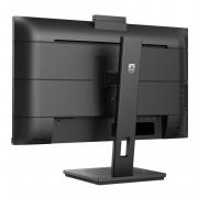 24B1U5301H Business Monitor with USB-C Docking