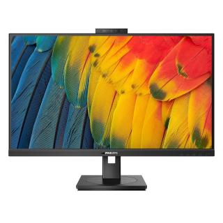 24B1U5301H Business Monitor with USB-C Docking 