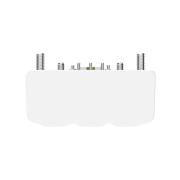 RG-ANT16S-120 120 Degree Sector Antenna of RG-AirMetro Series Wireless Bridges - Elegant White