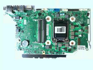 ProOne 400 G2 Motherboard (819416-601) 