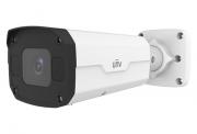 Prime Series IPC2322SB-DZK-I0 2MP HD Intelligent LightHunter IR VF Bullet Network Camera