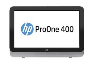 Replacement Screen for HP ProOne 400 G1 AIO (209280-556-SC) 