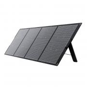 110W Portable Solar Panel