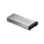 UR350 32GB USB3.2 Gen 1 Flash Drive - Metal Black