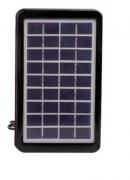 9V3W Acc Solar Panel for MS1081-S