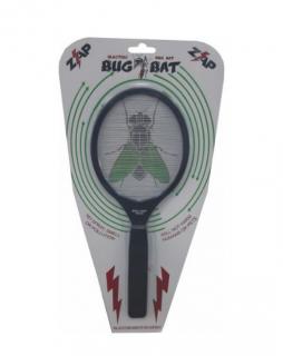 Electric Bug Bat Insect Zapper 