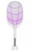 Bug Bat Insect Zapper Rechargeable Blister