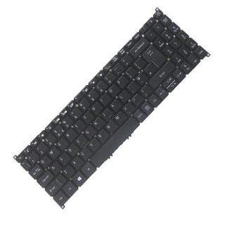 Compatible Notebook Keyboard for Acer A315 Series 