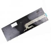 Compatible Notebook Keyboard for Dell 15-3000