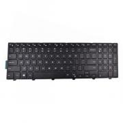 Compatible Notebook Keyboard for Dell 15-3000