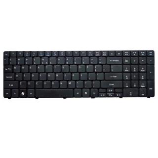 Compatible Notebook Keyboard for Acer  E1-571 