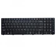 Compatible Notebook Keyboard for Acer  E1-571