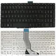 Compatible Notebook Keyboard for HP250 G6 Series