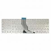 Compatible Notebook Keyboard for HP250 G6 Series