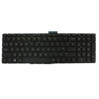 Compatible Notebook Keyboard for HP250 G6 Series 