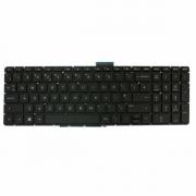 Compatible Notebook Keyboard for HP250 G6 Series