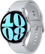 Galaxy Watch6 44mm Watch - Silver