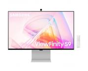 ViewFinity S9 Series S90PC 27