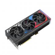 nVidia GeForce RTX 4090 BTF OC Edition 24GB GDDR6X Graphics Card (ASUS ROG-STRIX-RTX4090-O24G-BTF-GAMING)