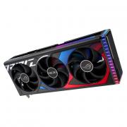 nVidia GeForce RTX 4090 BTF OC Edition 24GB GDDR6X Graphics Card (ASUS ROG-STRIX-RTX4090-O24G-BTF-GAMING)