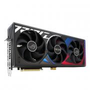 nVidia GeForce RTX 4090 BTF OC Edition 24GB GDDR6X Graphics Card (ASUS ROG-STRIX-RTX4090-O24G-BTF-GAMING)