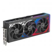 nVidia GeForce RTX 4090 BTF OC Edition 24GB GDDR6X Graphics Card (ASUS ROG-STRIX-RTX4090-O24G-BTF-GAMING)