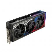 nVidia GeForce RTX 4090 BTF OC Edition 24GB GDDR6X Graphics Card (ASUS ROG-STRIX-RTX4090-O24G-BTF-GAMING)