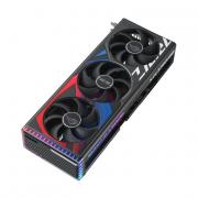 nVidia GeForce RTX 4090 BTF OC Edition 24GB GDDR6X Graphics Card (ASUS ROG-STRIX-RTX4090-O24G-BTF-GAMING)