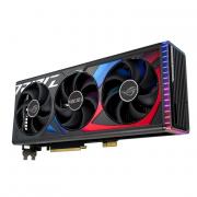 nVidia GeForce RTX 4090 BTF OC Edition 24GB GDDR6X Graphics Card (ASUS ROG-STRIX-RTX4090-O24G-BTF-GAMING)