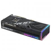 nVidia GeForce RTX 4090 BTF OC Edition 24GB GDDR6X Graphics Card (ASUS ROG-STRIX-RTX4090-O24G-BTF-GAMING)