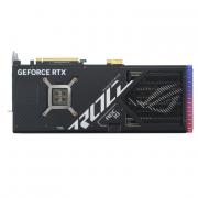 nVidia GeForce RTX 4090 BTF OC Edition 24GB GDDR6X Graphics Card (ASUS ROG-STRIX-RTX4090-O24G-BTF-GAMING)