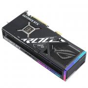 nVidia GeForce RTX 4090 BTF OC Edition 24GB GDDR6X Graphics Card (ASUS ROG-STRIX-RTX4090-O24G-BTF-GAMING)