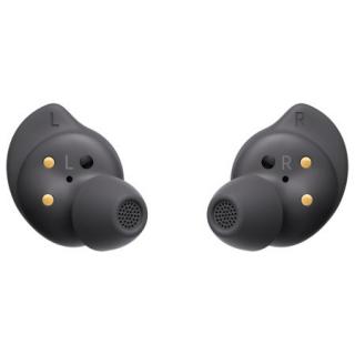 Galaxy Buds FE Bluetooth v5.2 anc Earbuds - Graphite 