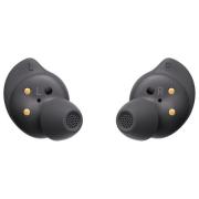 Galaxy Buds FE Bluetooth v5.2 anc Earbuds - Graphite