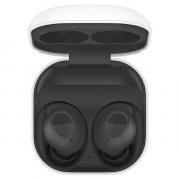 Galaxy Buds FE Bluetooth v5.2 anc Earbuds - Graphite