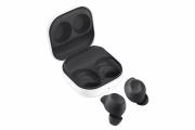 Galaxy Buds FE Bluetooth v5.2 anc Earbuds - Graphite