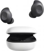 Galaxy Buds FE Bluetooth v5.2 anc Earbuds - Graphite