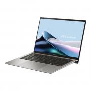 ZenBook S 13 OLED UX5304 Core Ultra 7 155U 16GB LPDDR5X 1TB SSD Win11 Home 13.3