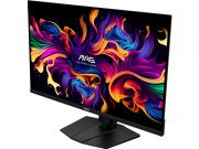 MAG 321UPX  Curved Gaming Monitor